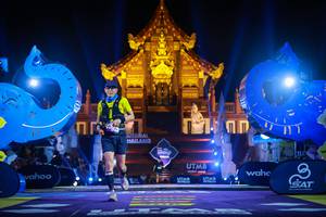 BIB: 
                            <button type="button" onclick="openModal(22656266)" class="btn btn-primary btn-sm float-right btn-popup" data-toggle="modal" data-target=".modal-high-quality">
                        <i class="fas fa-shopping-cart"></i> Add to Cart
                    </button>
                                            <button type="button" onclick="isThisMe(22656266, true)" class="btn btn-success btn-sm float-right btn-popup btn-isme hidden" data-toggle="tooltip" data-placement="bottom" title="นี่คือรูปของคุณใช่ไหม คลิกที่นี่เพื่อเอาเข้าอัลบั้ม">
                        <i class="fas fa-plus"></i> Add to album
                    </button>
                    <button type="button" onclick="isThisMe(22656266, false)" class="btn btn-warning btn-sm float-right btn-popup btn-isnotme hidden">
                        <i class="fas fa-ban"></i> Remove from album
                    </button>